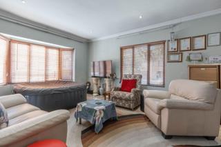 3 Bedroom Property for Sale in Hughes Gauteng