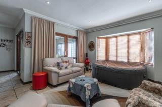 3 Bedroom Property for Sale in Hughes Gauteng