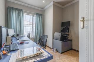 3 Bedroom Property for Sale in Hughes Gauteng