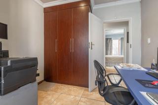 3 Bedroom Property for Sale in Hughes Gauteng