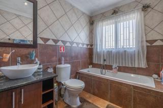 3 Bedroom Property for Sale in Hughes Gauteng
