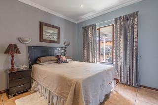 3 Bedroom Property for Sale in Hughes Gauteng