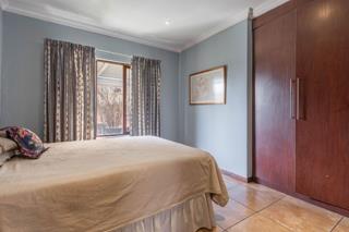 3 Bedroom Property for Sale in Hughes Gauteng