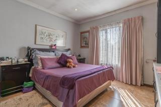 3 Bedroom Property for Sale in Hughes Gauteng