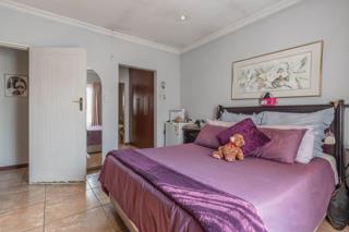 3 Bedroom Property for Sale in Hughes Gauteng