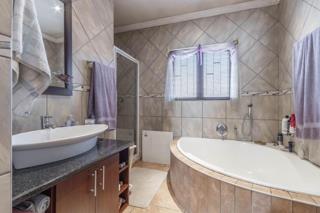 3 Bedroom Property for Sale in Hughes Gauteng