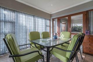 3 Bedroom Property for Sale in Hughes Gauteng