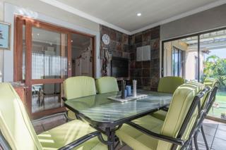 3 Bedroom Property for Sale in Hughes Gauteng