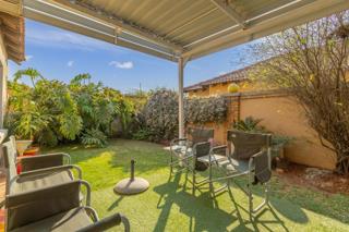 3 Bedroom Property for Sale in Hughes Gauteng