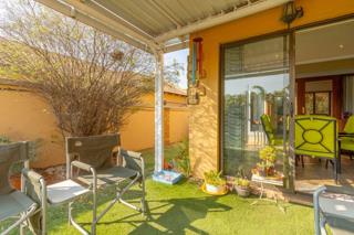 3 Bedroom Property for Sale in Hughes Gauteng