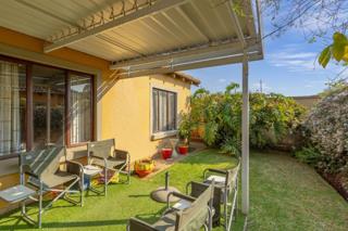 3 Bedroom Property for Sale in Hughes Gauteng
