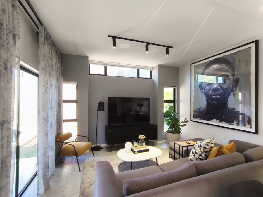 3 Bedroom Property for Sale in Ferndale Gauteng
