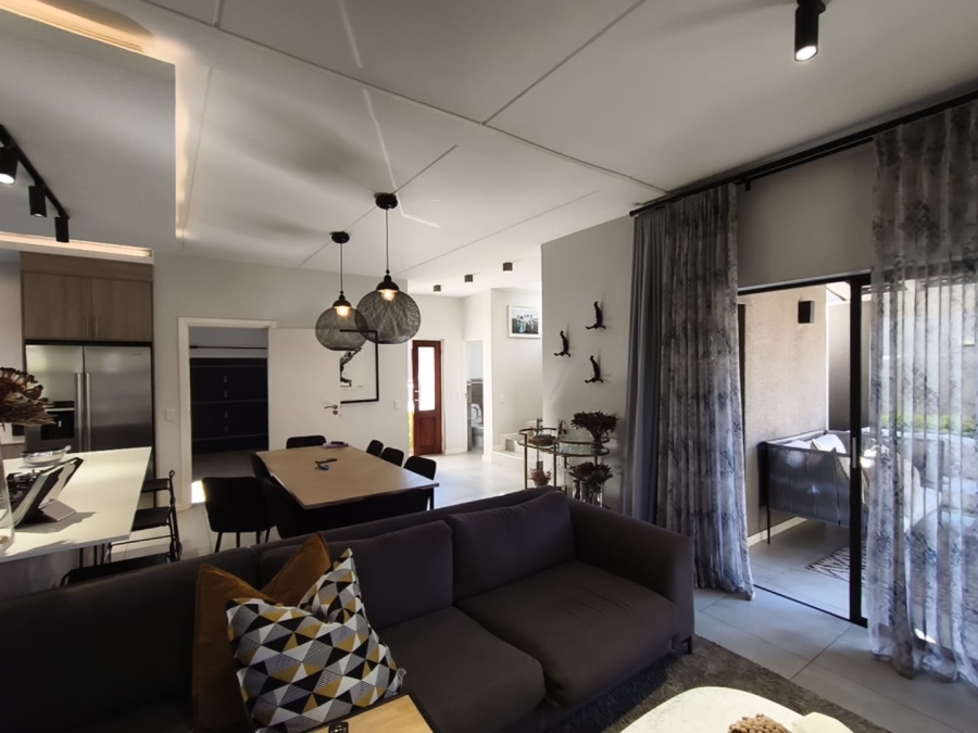3 Bedroom Property for Sale in Ferndale Gauteng