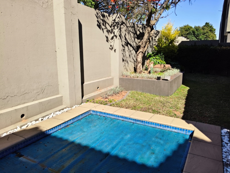 3 Bedroom Property for Sale in Ferndale Gauteng