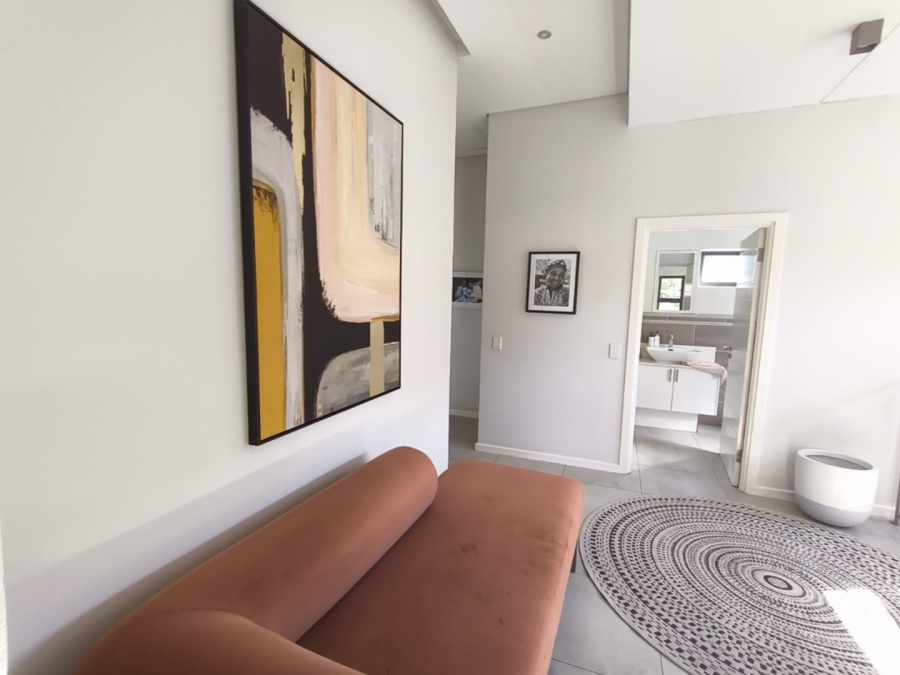 3 Bedroom Property for Sale in Ferndale Gauteng