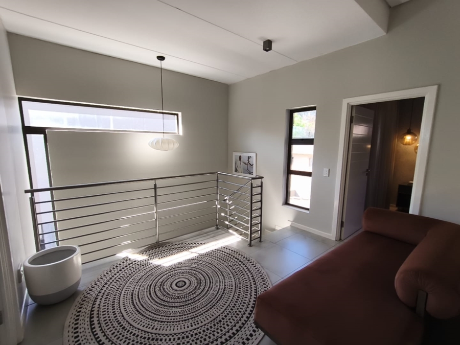 3 Bedroom Property for Sale in Ferndale Gauteng