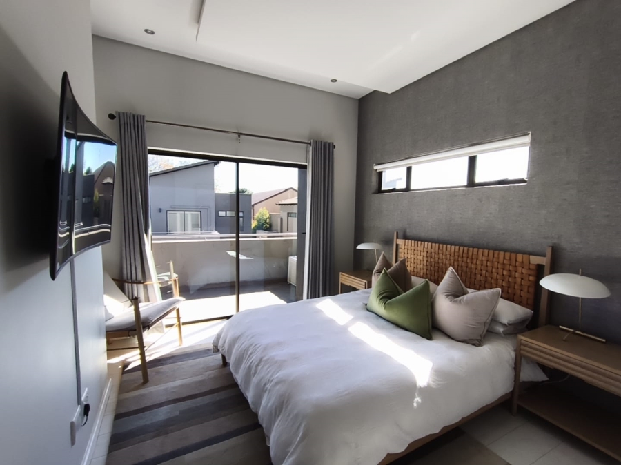 3 Bedroom Property for Sale in Ferndale Gauteng
