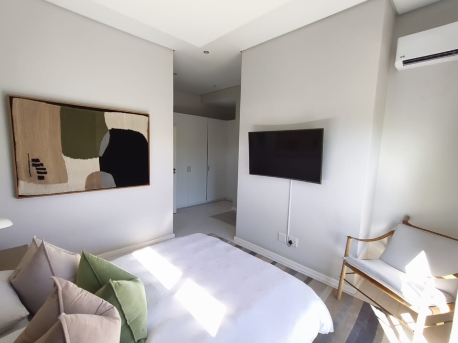 3 Bedroom Property for Sale in Ferndale Gauteng