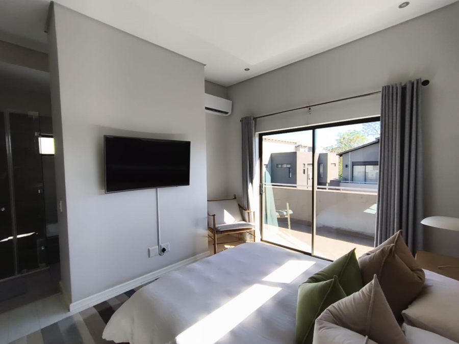 3 Bedroom Property for Sale in Ferndale Gauteng
