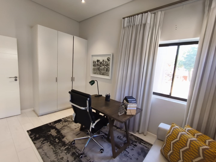 3 Bedroom Property for Sale in Ferndale Gauteng