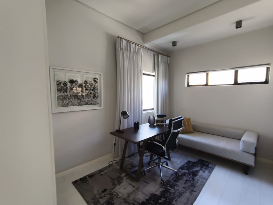 3 Bedroom Property for Sale in Ferndale Gauteng