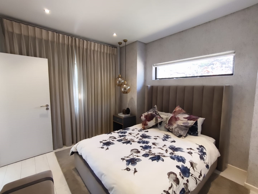3 Bedroom Property for Sale in Ferndale Gauteng