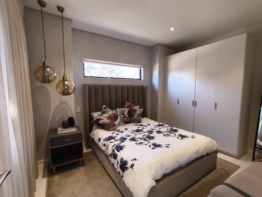 3 Bedroom Property for Sale in Ferndale Gauteng