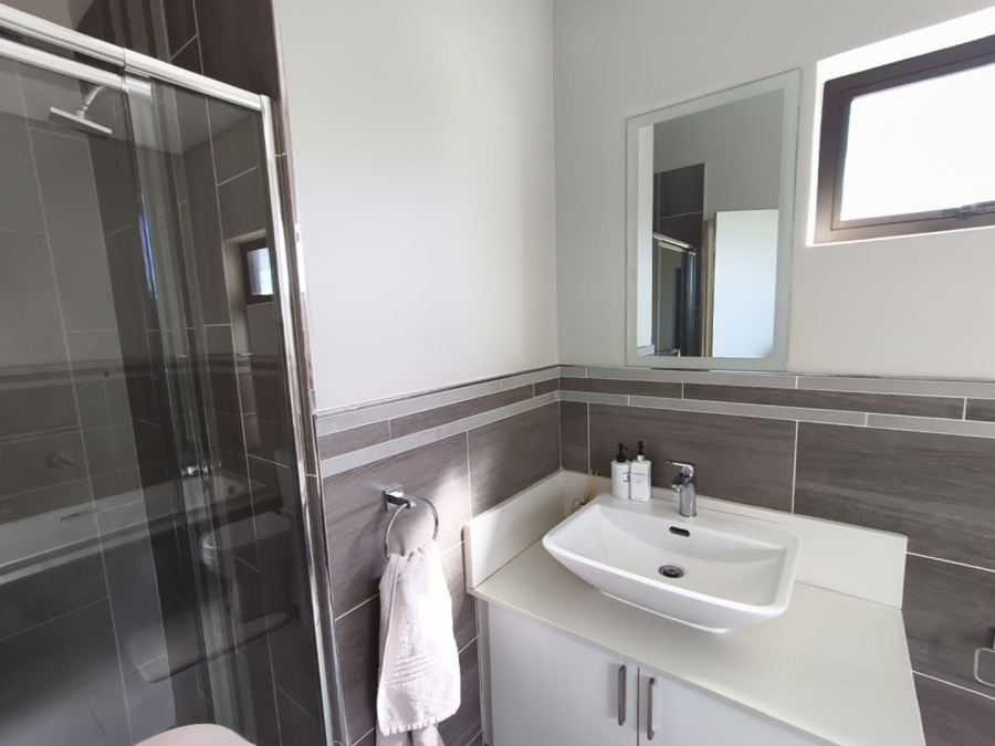 3 Bedroom Property for Sale in Ferndale Gauteng