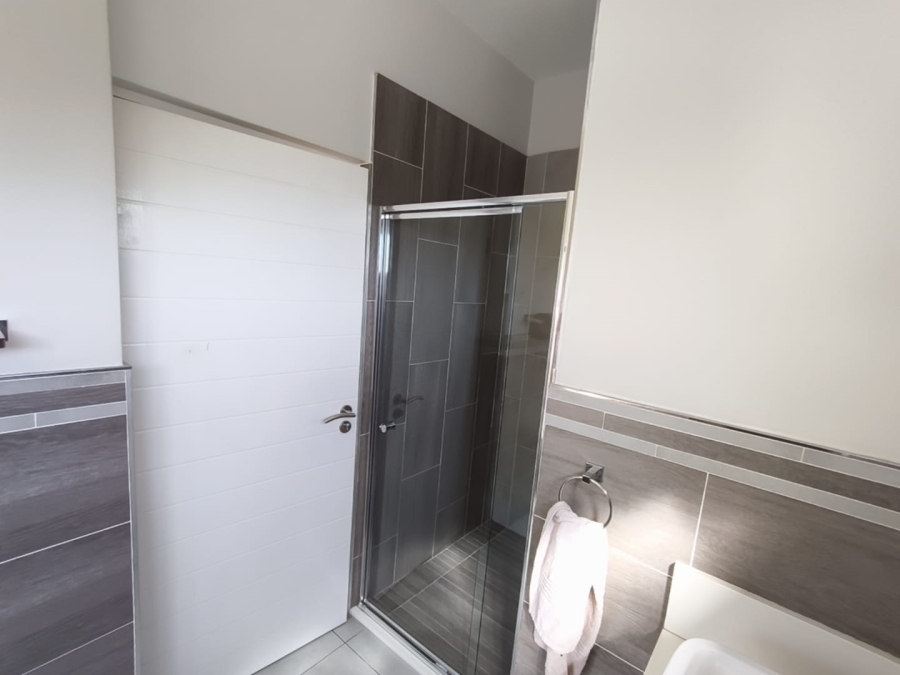 3 Bedroom Property for Sale in Ferndale Gauteng