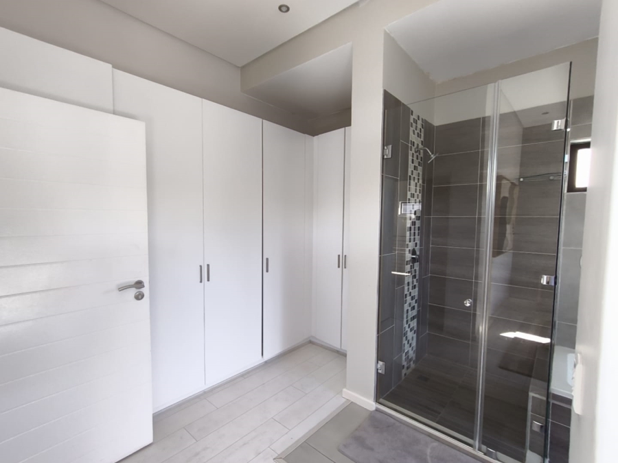 3 Bedroom Property for Sale in Ferndale Gauteng