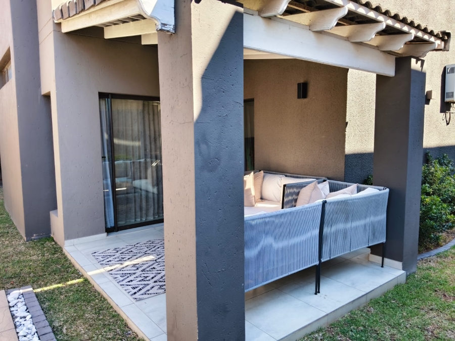 3 Bedroom Property for Sale in Ferndale Gauteng