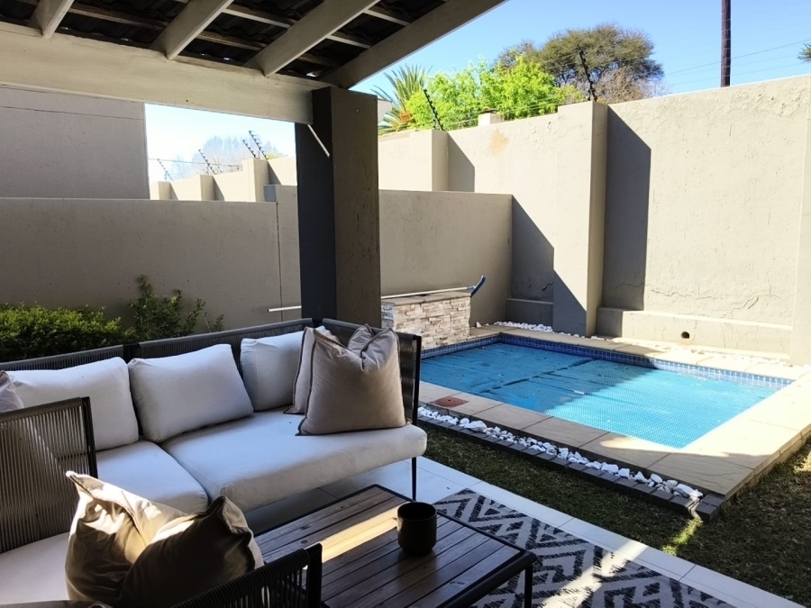 3 Bedroom Property for Sale in Ferndale Gauteng