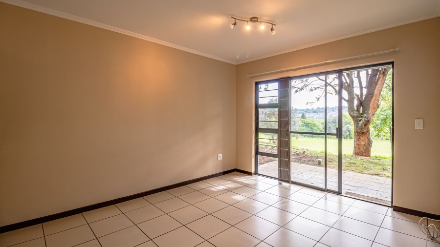 2 Bedroom Property for Sale in Jackal Creek Golf Estate Gauteng