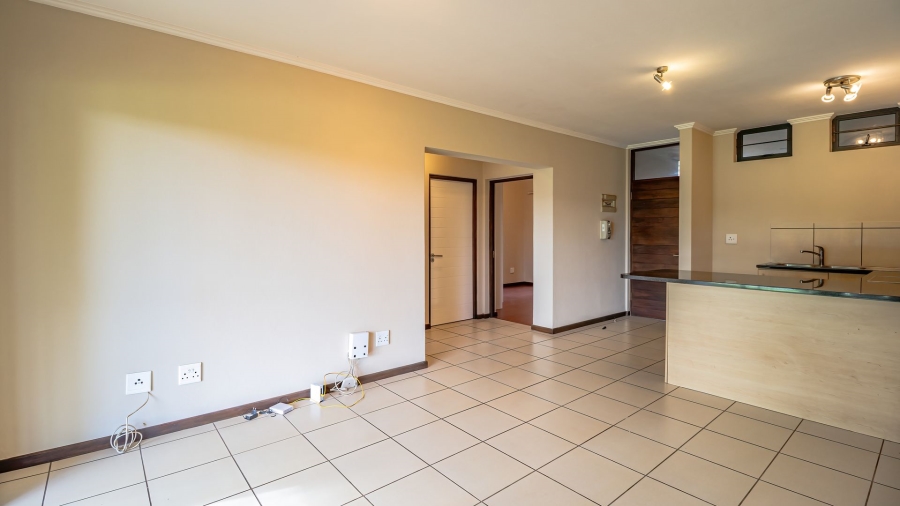 2 Bedroom Property for Sale in Jackal Creek Golf Estate Gauteng