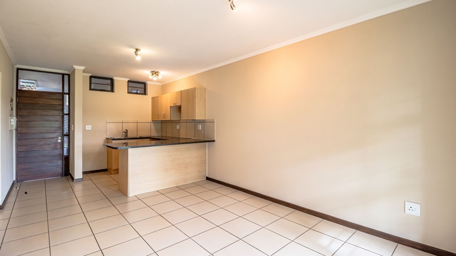 2 Bedroom Property for Sale in Jackal Creek Golf Estate Gauteng