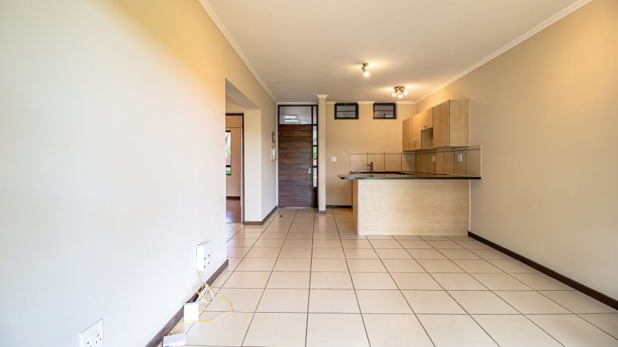 2 Bedroom Property for Sale in Jackal Creek Golf Estate Gauteng