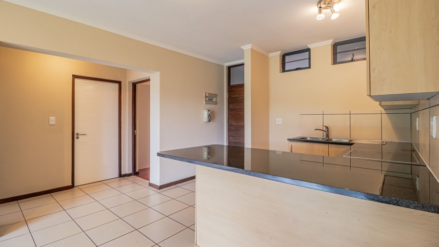 2 Bedroom Property for Sale in Jackal Creek Golf Estate Gauteng