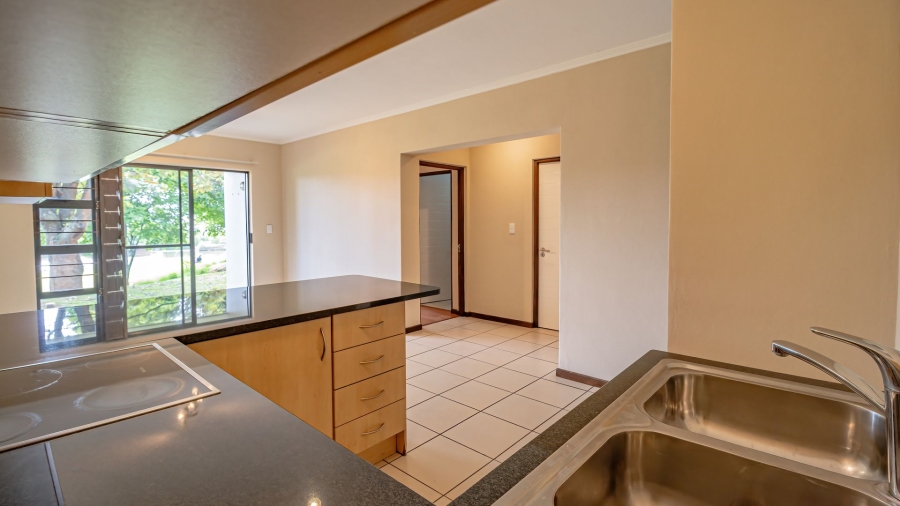 2 Bedroom Property for Sale in Jackal Creek Golf Estate Gauteng