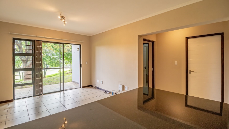 2 Bedroom Property for Sale in Jackal Creek Golf Estate Gauteng