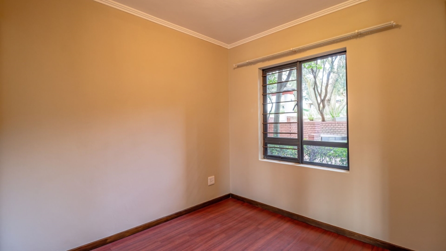 2 Bedroom Property for Sale in Jackal Creek Golf Estate Gauteng