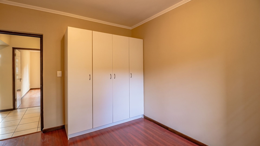 2 Bedroom Property for Sale in Jackal Creek Golf Estate Gauteng