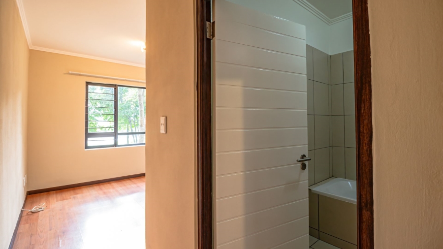 2 Bedroom Property for Sale in Jackal Creek Golf Estate Gauteng