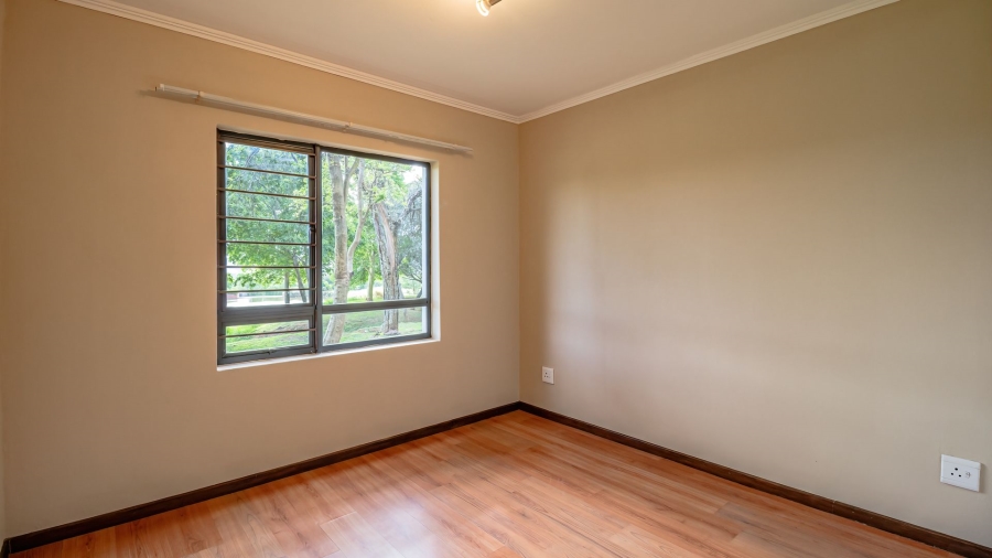 2 Bedroom Property for Sale in Jackal Creek Golf Estate Gauteng