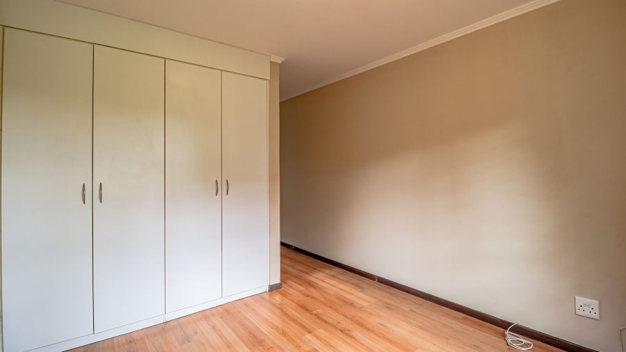 2 Bedroom Property for Sale in Jackal Creek Golf Estate Gauteng