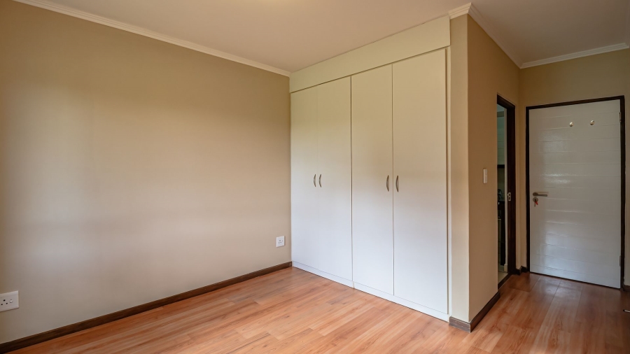 2 Bedroom Property for Sale in Jackal Creek Golf Estate Gauteng