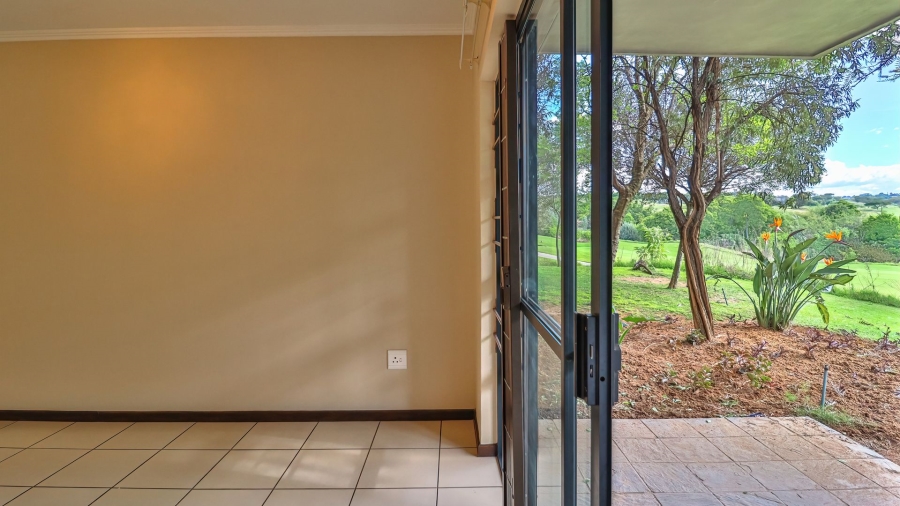 2 Bedroom Property for Sale in Jackal Creek Golf Estate Gauteng