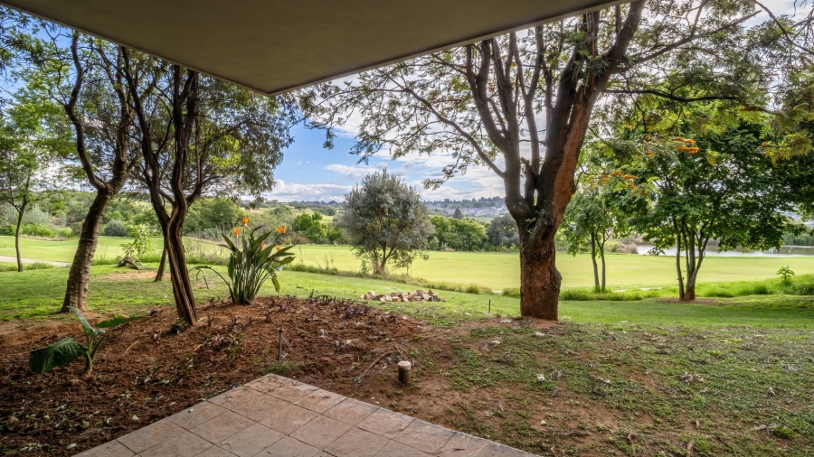 2 Bedroom Property for Sale in Jackal Creek Golf Estate Gauteng