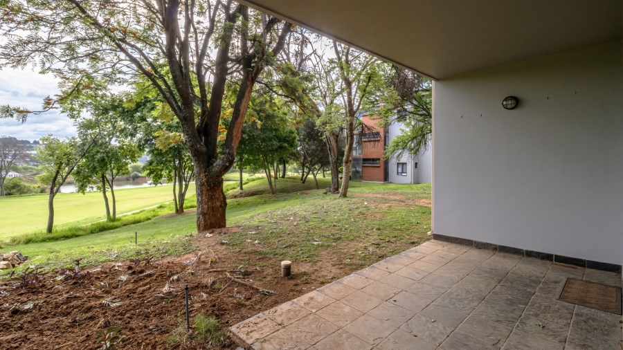 2 Bedroom Property for Sale in Jackal Creek Golf Estate Gauteng