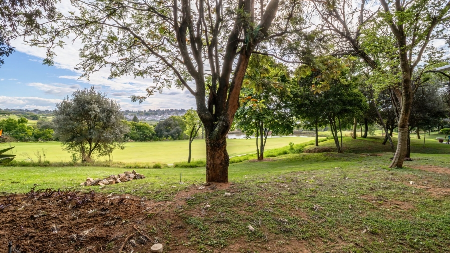 2 Bedroom Property for Sale in Jackal Creek Golf Estate Gauteng
