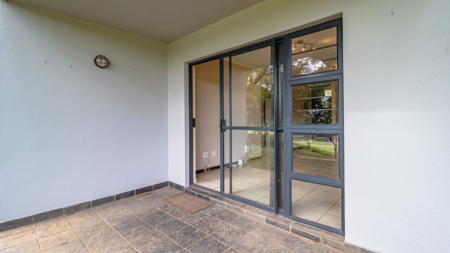 2 Bedroom Property for Sale in Jackal Creek Golf Estate Gauteng